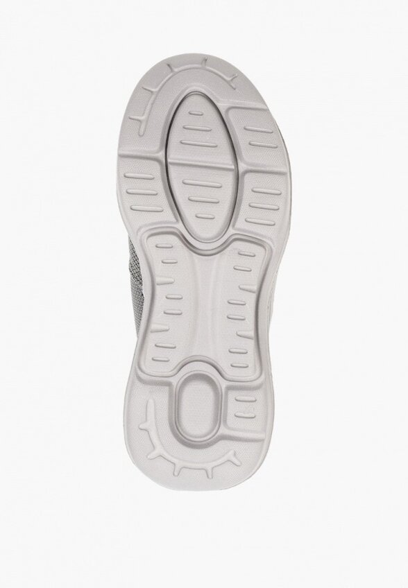 Кроссовки Abricot