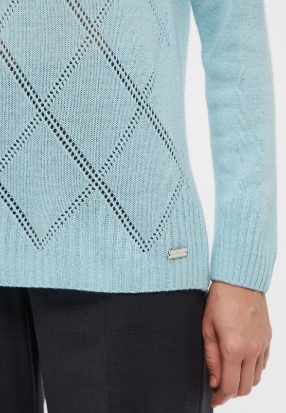 Джемпер Baldinini Trend