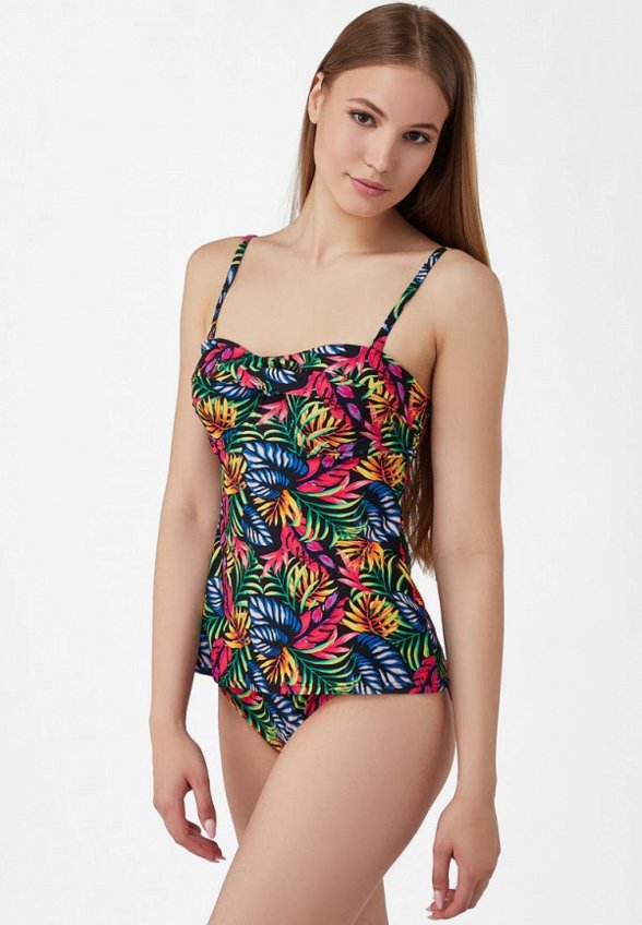 Купальник Lowry Collection