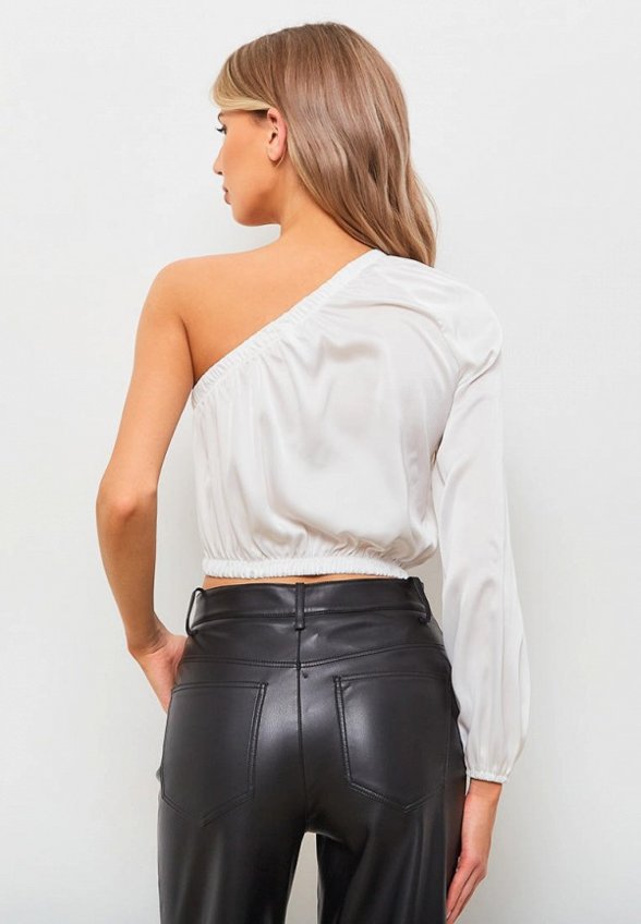 Блуза Moontrees