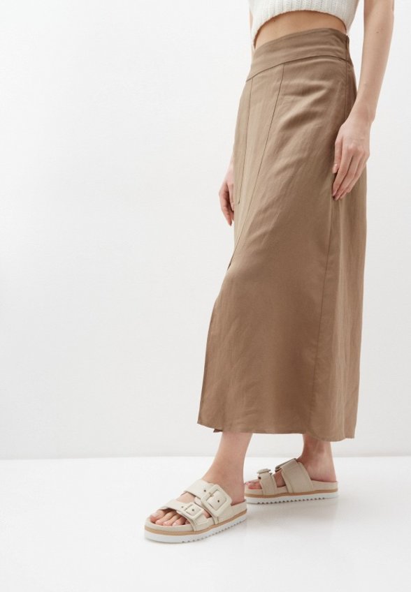 Сабо Safety Jogger