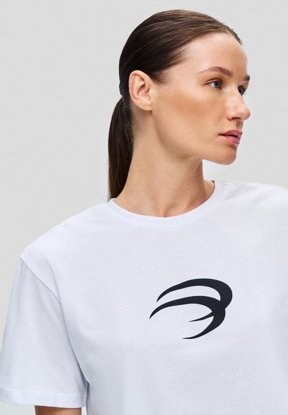 Футболка Baon