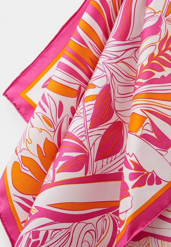 Платок Eleganzza