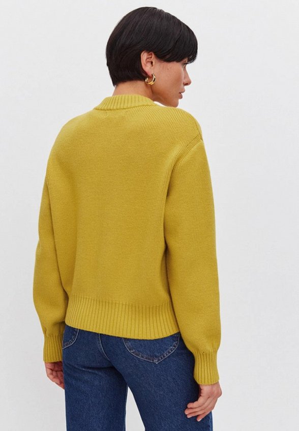 Кардиган 99Colorspace