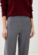 Брюки Befree4  - превью
