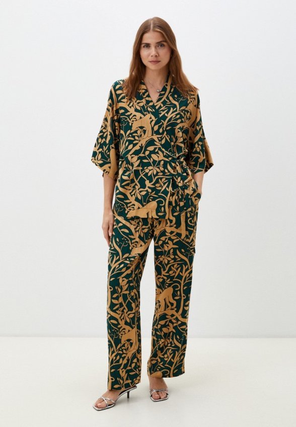 Костюм домашний Esfir