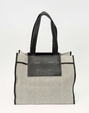 Proenza Schouler Morris женщинам
