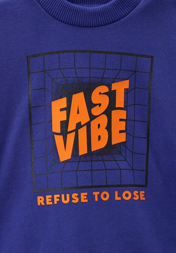 Свитшот Chicco