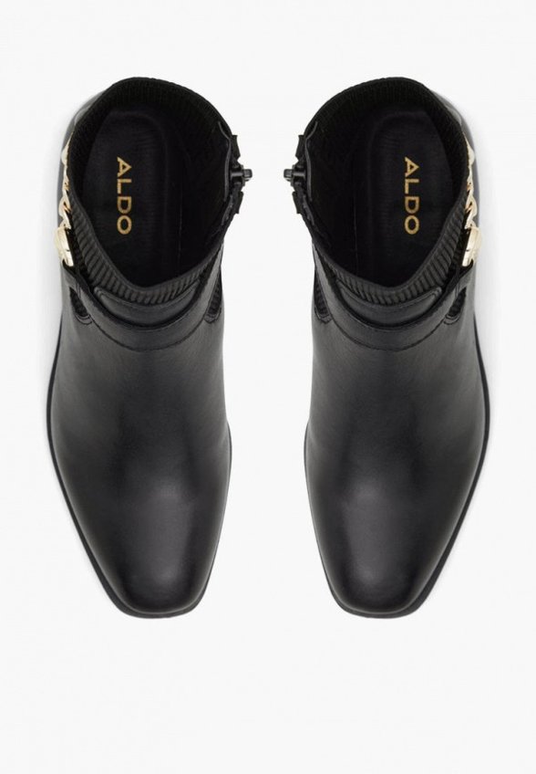 Ботинки Aldo