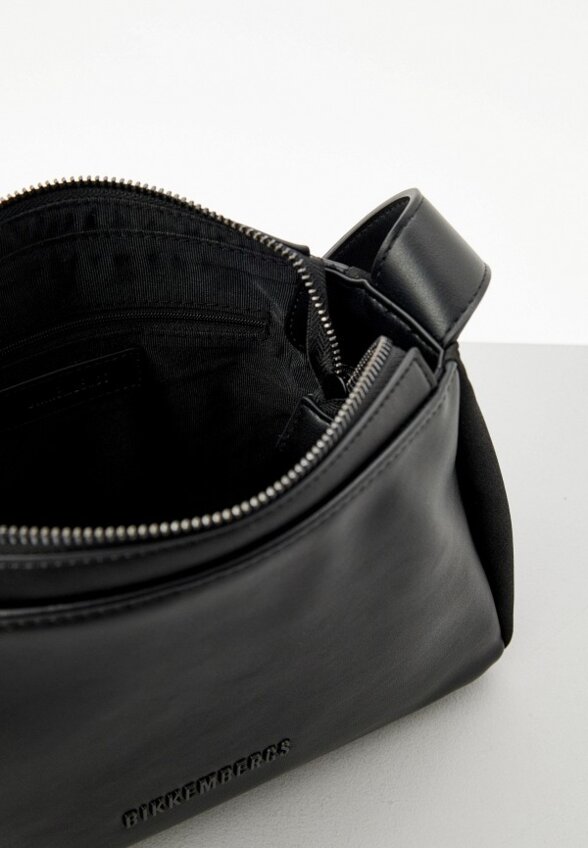 Сумка Bikkembergs