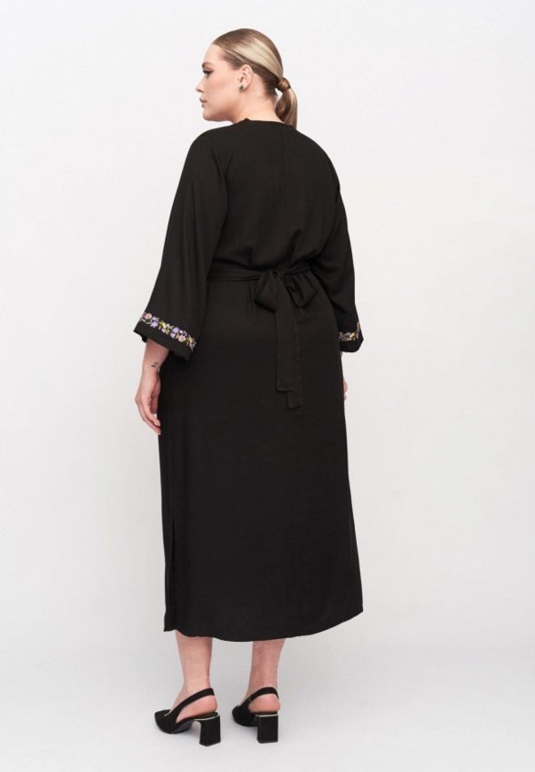 Платье Артесса