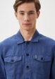 Рубашка Finisterre4  - превью