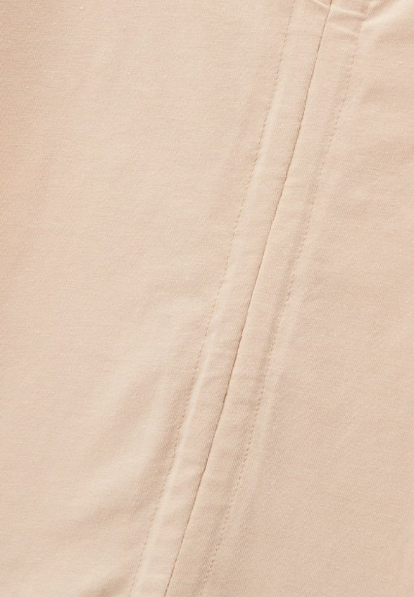 Футболка Locoloco All For Junior