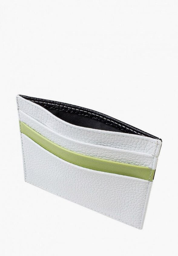 Визитница Mumi