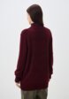 Свитер Milanika3  - превью