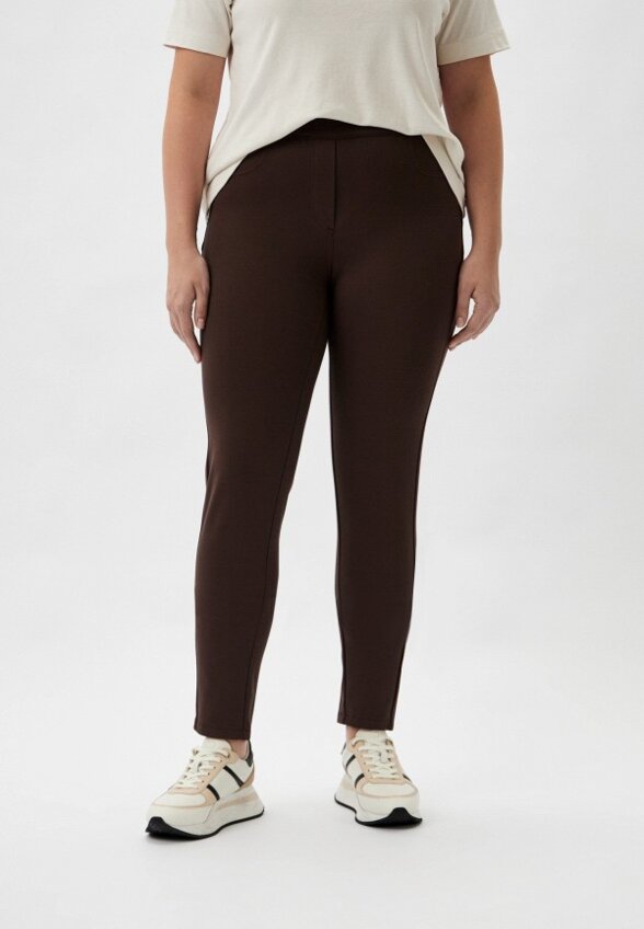 Джеггинсы Marina Rinaldi Sport