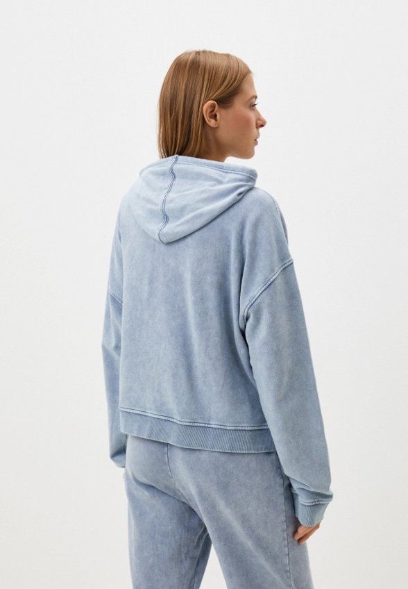 Толстовка Befree