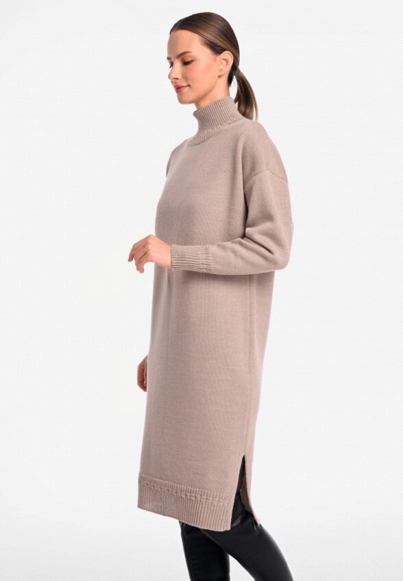 Платье Scandica