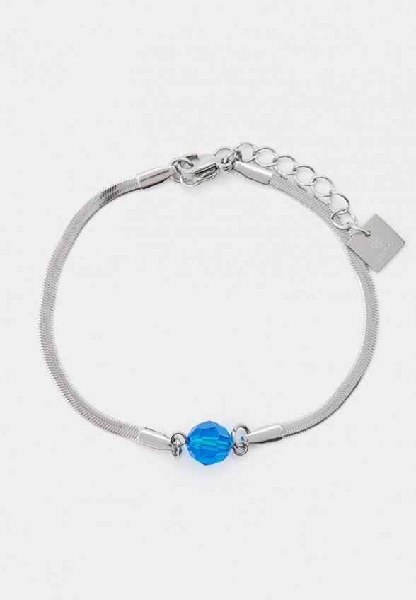 Браслет Jowissa