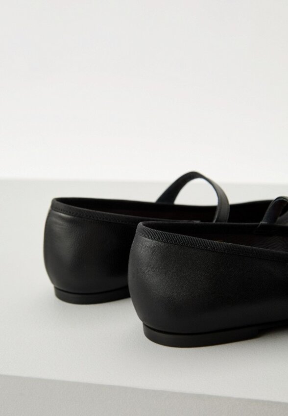 Балетки Jonak