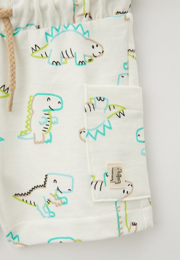 Шорты спортивные Mayoral