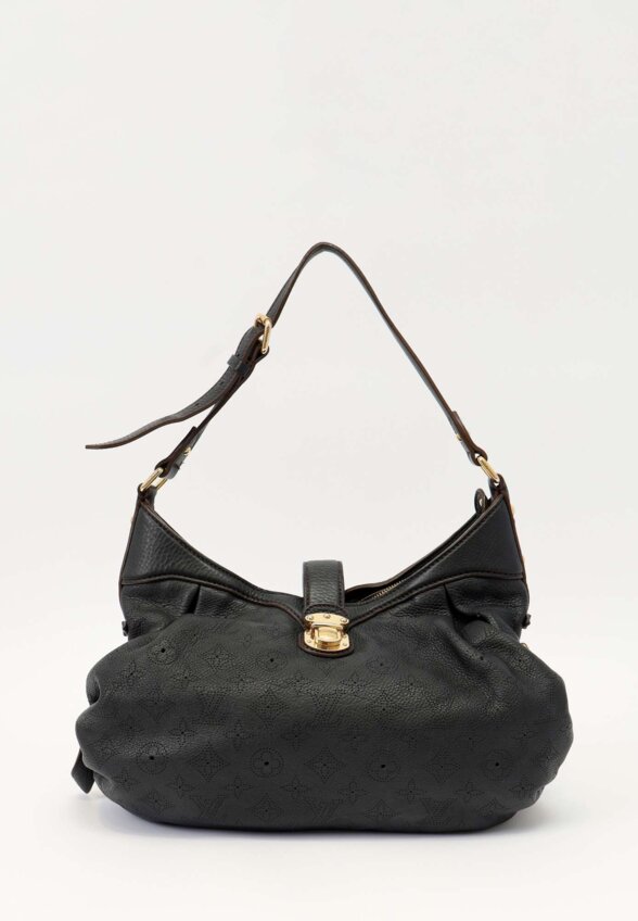 Louis Vuitton Mahina