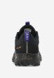 Кроссовки мужские Saucony Ride Tr2, Черный9  - превью