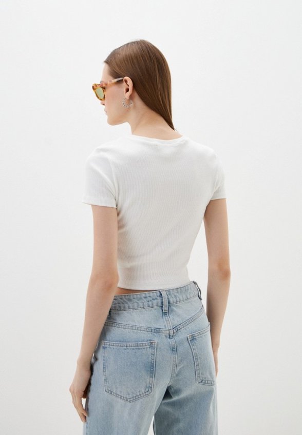 Футболка Koton