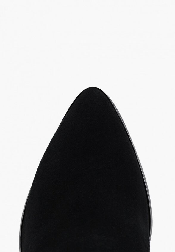 Ботильоны Respect