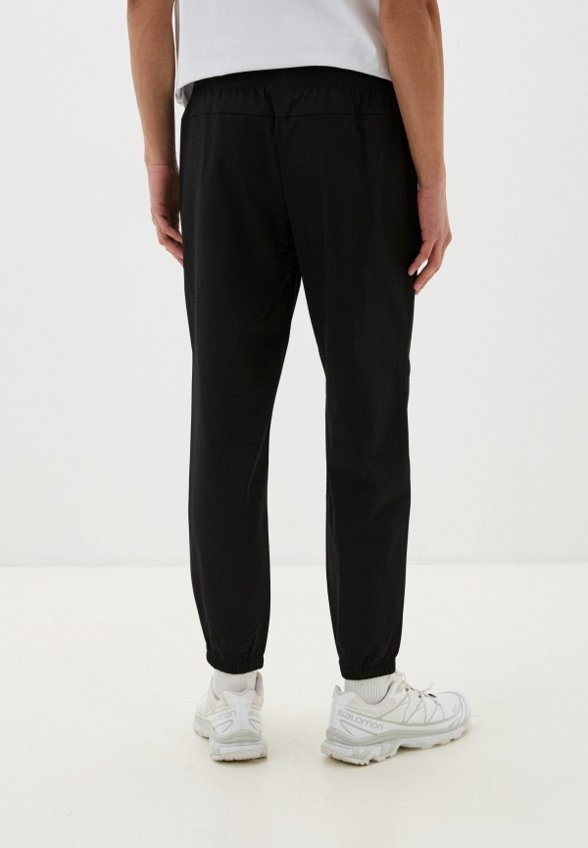 Брюки спортивные Peak