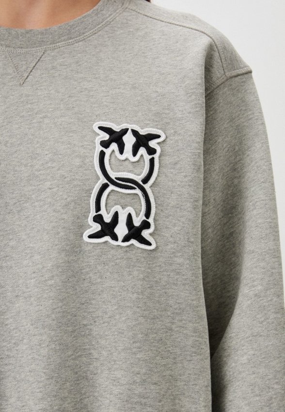 Свитшот Pinko