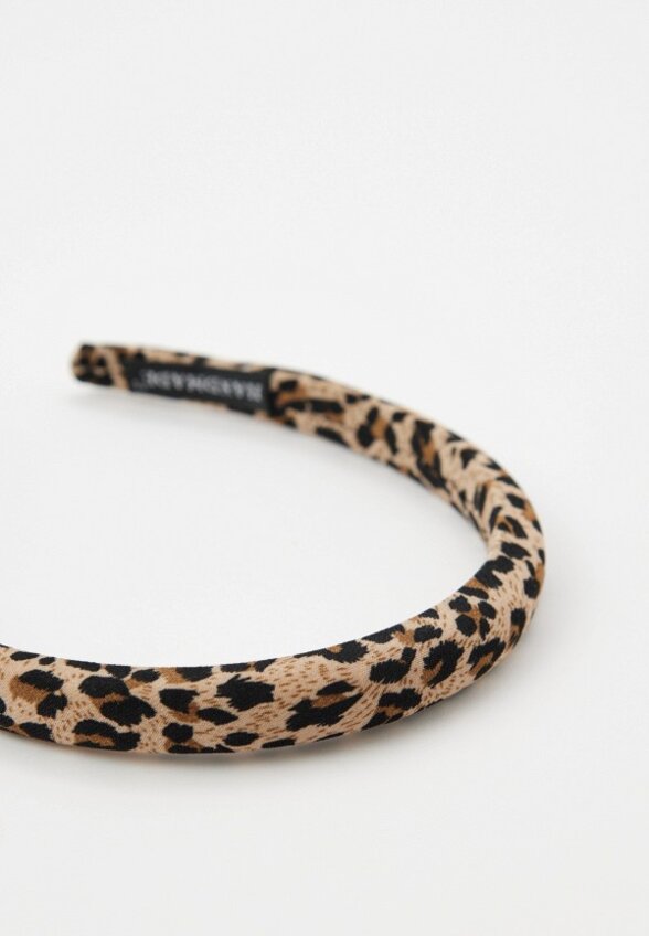 Ободок Beautyparad