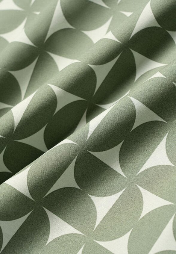 Постельное белье Евро Primeprive