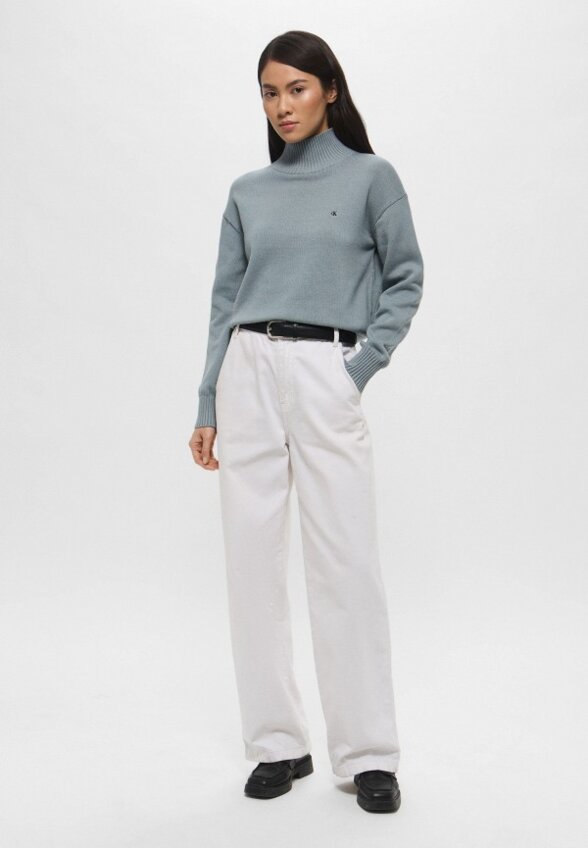 Свитер Calvin Klein Jeans