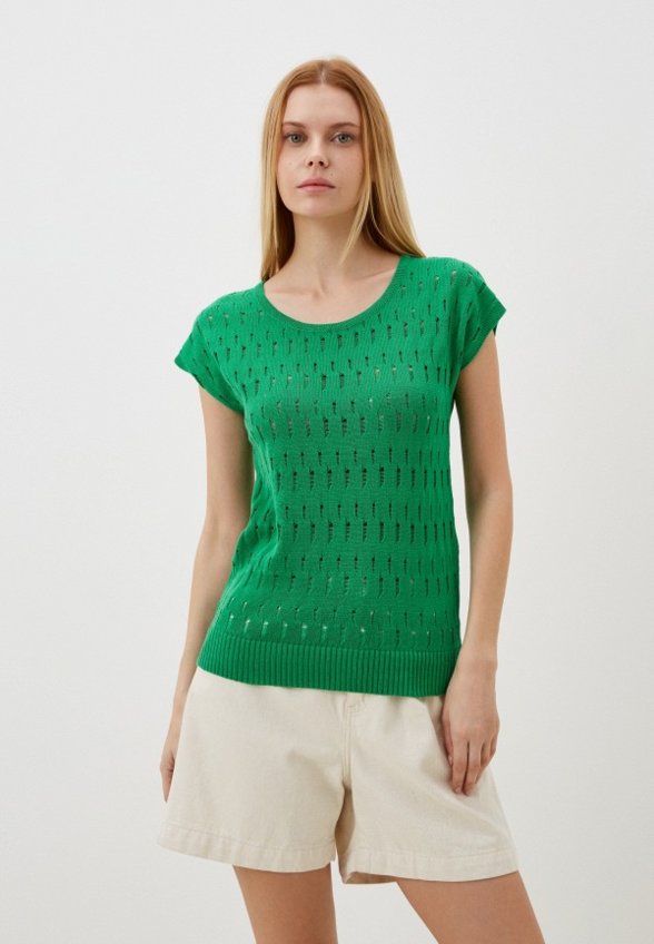 Джемпер Стим