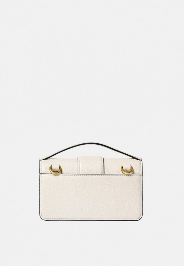 Сумка CNS Coined In Stone