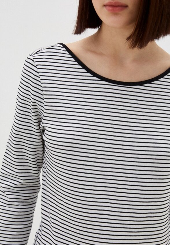 Лонгслив O'STIN