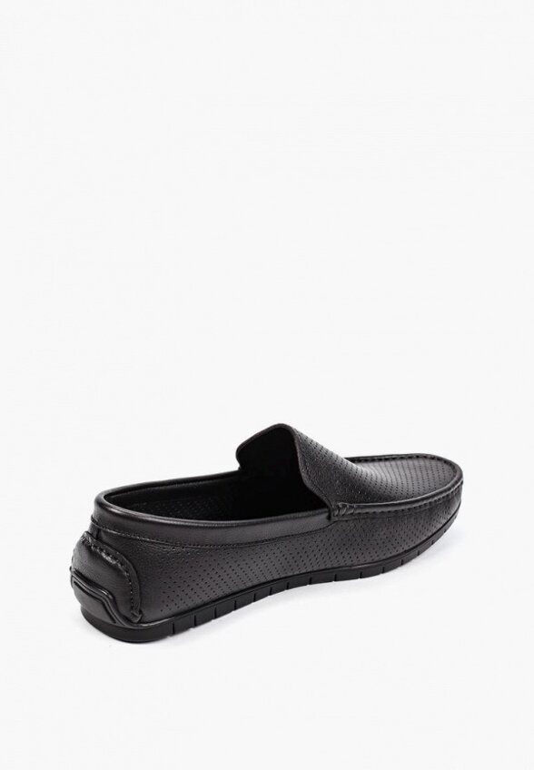 Мокасины Tendance