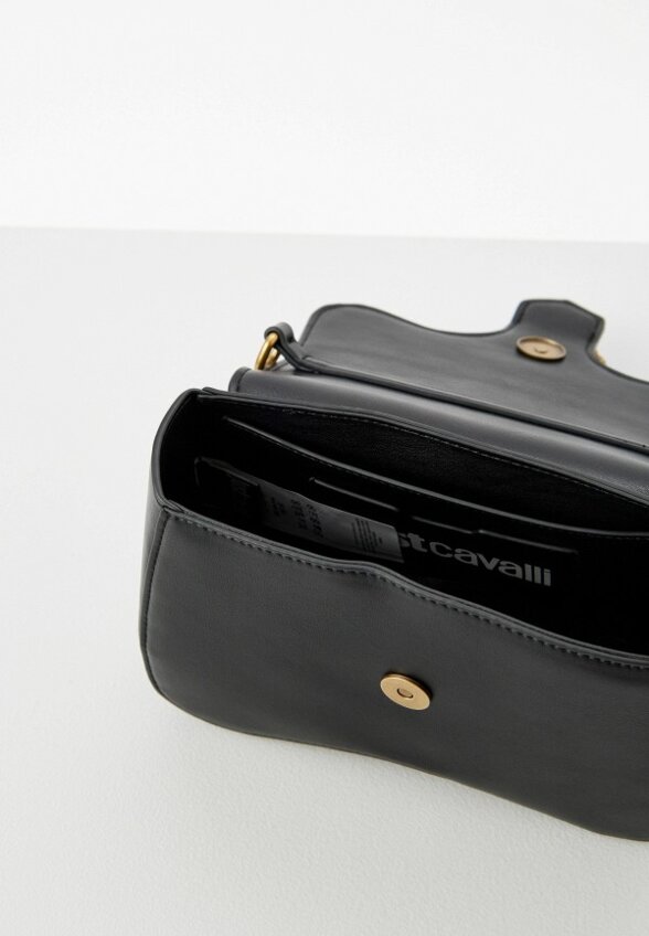 Сумка Just Cavalli