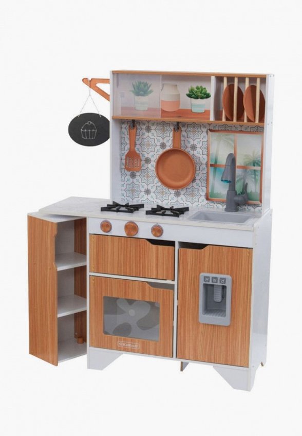 Набор игровой KidKraft