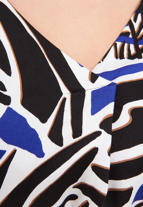 Платье Samoon by Gerry Weber