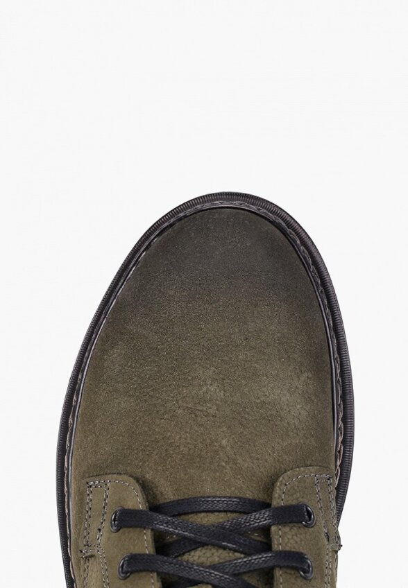 Ботинки Thomas Munz