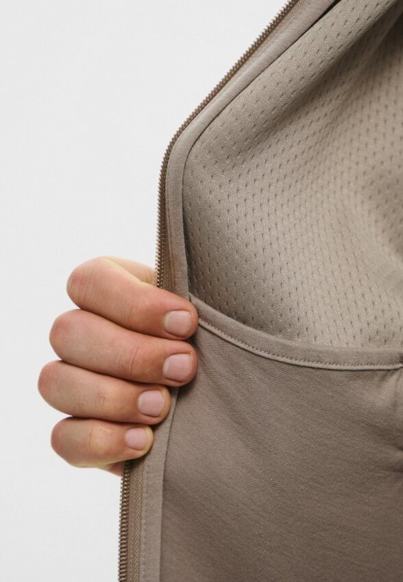 Толстовка adidas