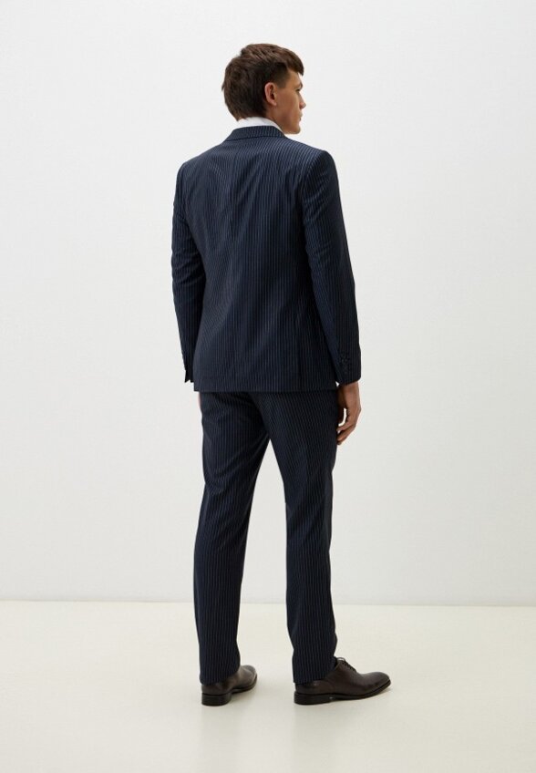 Костюм классический TM Limited