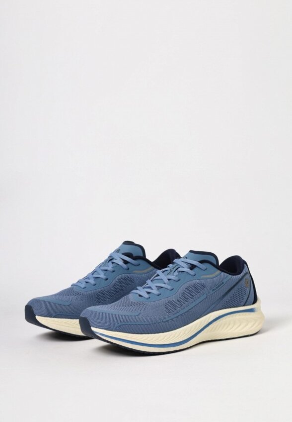 Кроссовки Baasploa