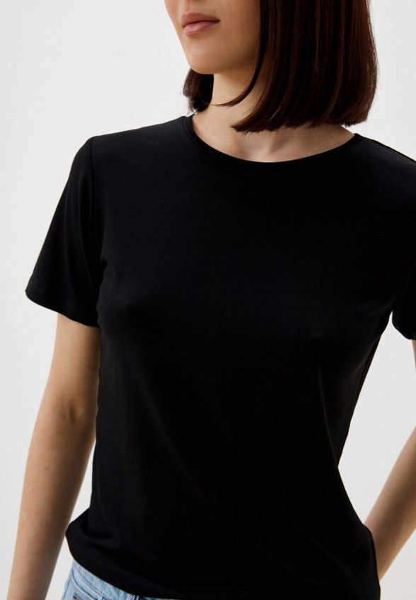 Футболка LC Waikiki