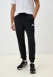 Брюки спортивные adidas1  - превью