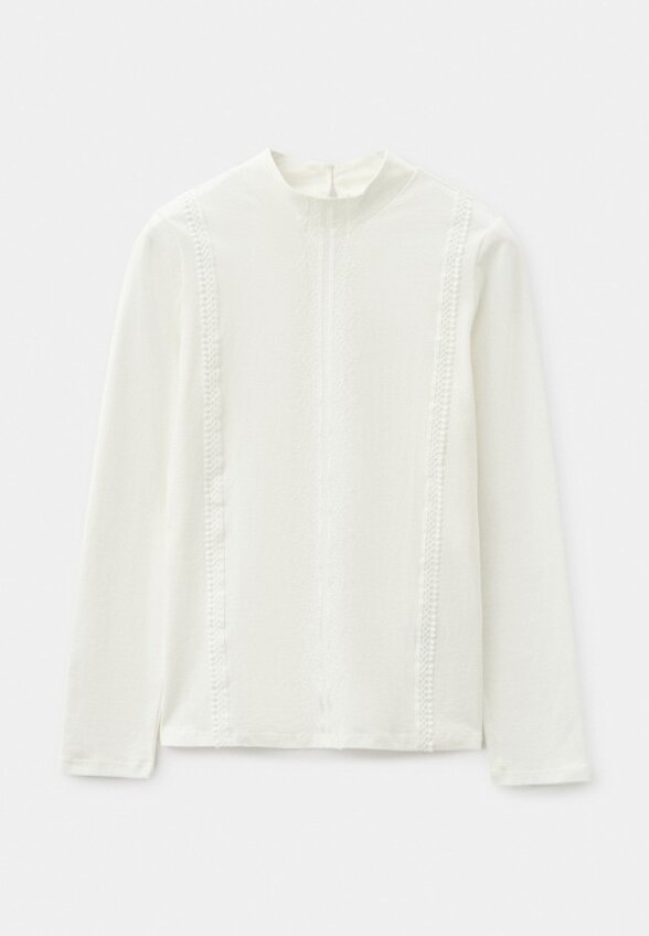 Водолазка LC Waikiki