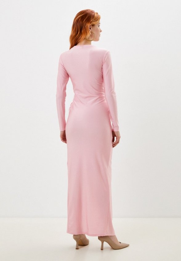 Платье Bad Queen