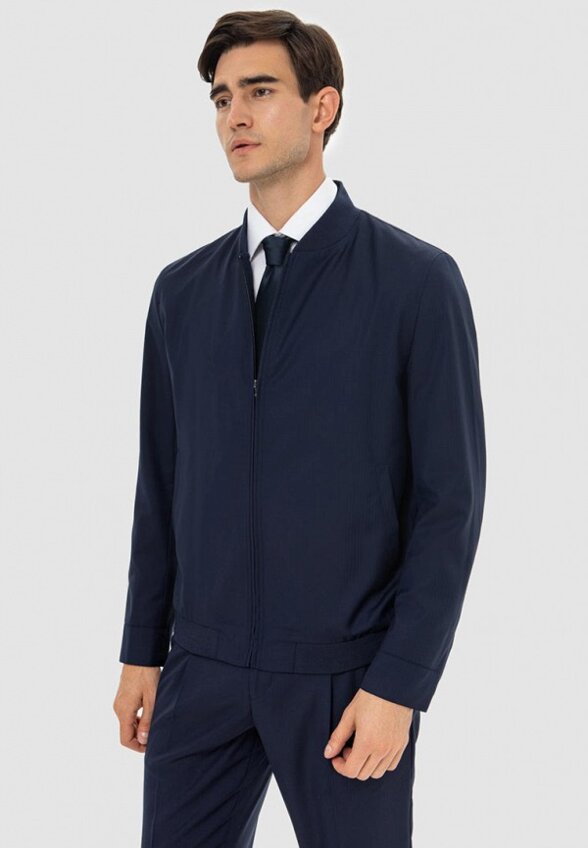 Ветровка Kanzler